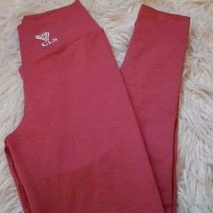 CLS Legging